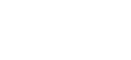 PKWG5D