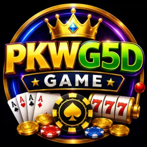 PKWG5D Game
